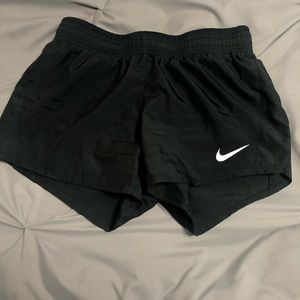 Nike Dri-Fit Shorts